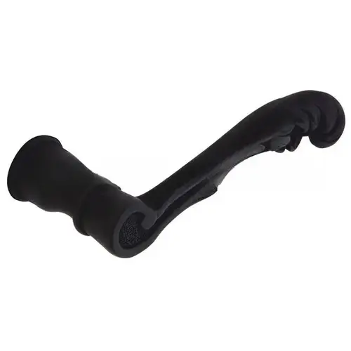 Single Right Hand 5121 Lever Less Rose Distressed Oil Rubbed Bronze Finish Single Right Hand 5121 Lever Less Rose Distressed Oil Rubbed Bronze Finish