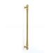 Bright Brass