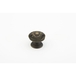 Redington Brass