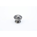 Antique Nickel