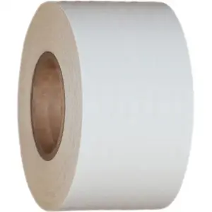 Adhesive Tape Products Ltd 36410312 Silage Wrap Repair Tape, 3" Wide