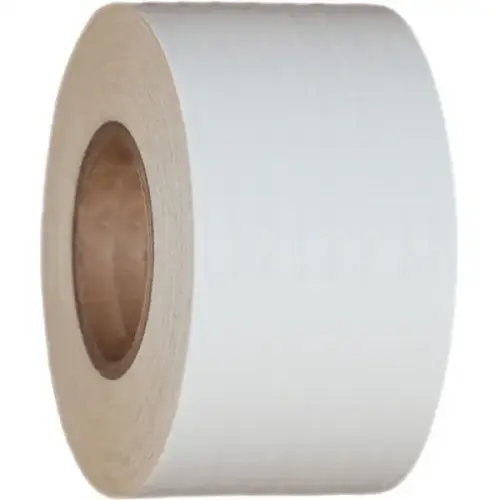 Silage Wrap Repair Tape, 3" Wide Silage Wrap Repair Tape, 3" Wide