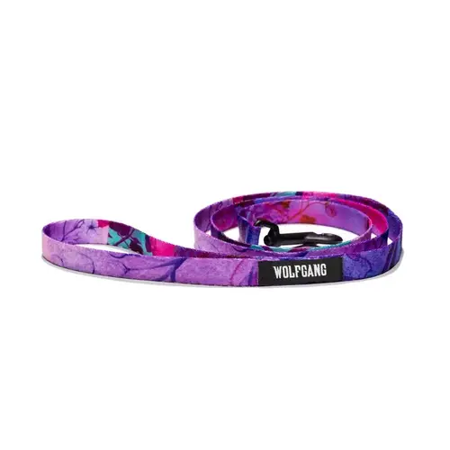 Leash Multicolored DayDream Polyester Dog Small/Medium Multicolored Leash Multicolored DayDream Polyester Dog Small/Medium Multicolored