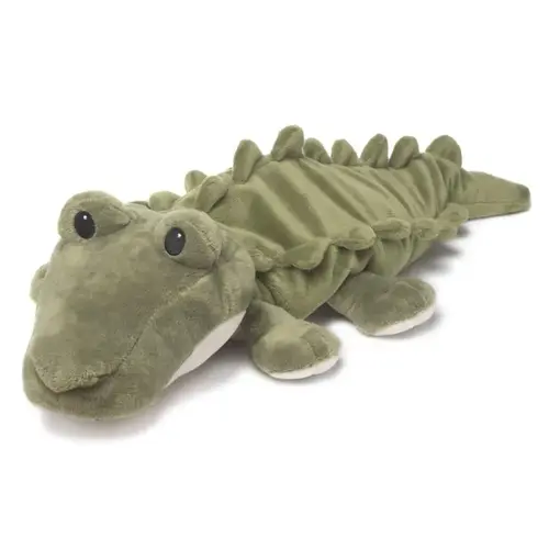 Stuffed Animals Alligator Plush Green Green Stuffed Animals Alligator Plush Green Green