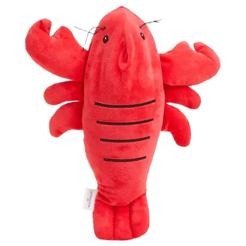 Stuffed Animal Lobster Plush Red Red Stuffed Animal Lobster Plush Red Red