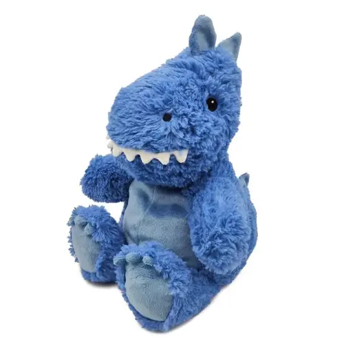Stuffed Animals Trex Plush Blue Blue Stuffed Animals Trex Plush Blue Blue