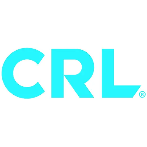 50 Matte Black Series Track Cover for Synchronized & Telescopic Kits - 118" 50 Matte Black Series Track Cover for Synchronized & Telescopic Kits - 118"