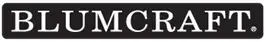 Brand logo for Blumcraft