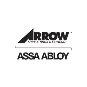 Arrow IC230 Mortise Cylinder Installation Tool, SFIC