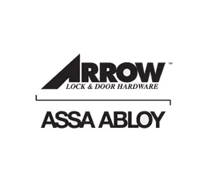 Brand logo for Arrow
