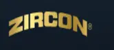 Brand logo for Zircon