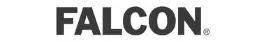 Brand logo for Falcon