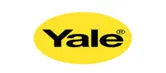 Brand logo for Yale
