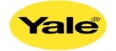 Brand logo for Yale Commercial