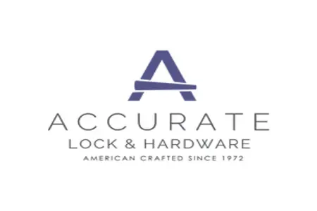 Brand logo for Accurate Strikes