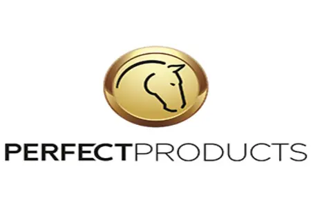 Brand logo for Perfect Products