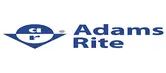 Brand logo for Adams Rite