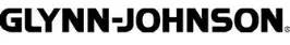 Brand logo for Glynn Johnson