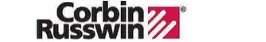 Brand logo for Corbin Russwin