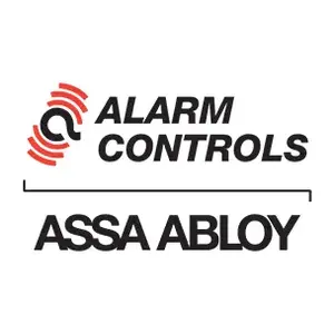Alarm Controls PD4C Power Distribution Module, 4 Outputs, .75 Amps Each