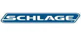 Brand logo for Schlage Residential