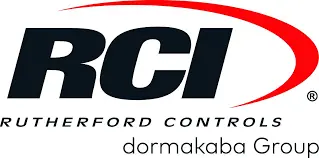 Brand logo for RCI
