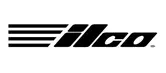 Brand logo for Ilco
