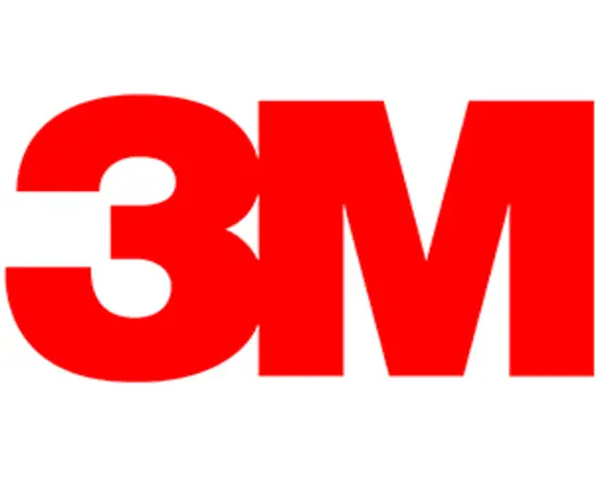 Brand logo for 3M FOOD SERVICES TRADE DEPT