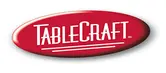 Brand logo for TABLECRAFT
