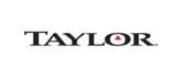 Brand logo for TAYLOR INSTRUMENTS