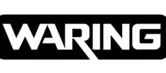 Brand logo for WARING