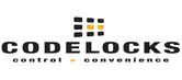 Brand logo for Codelock