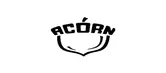 Brand logo for Acorn