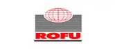 Brand logo for Rofu
