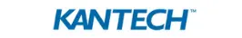 Brand logo for Kantech