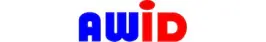 Brand logo for AWID