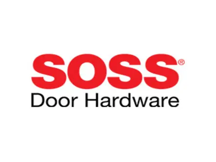 Brand logo for Soss
