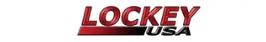 Brand logo for Lockey