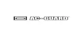 Brand logo for AC-GUARD