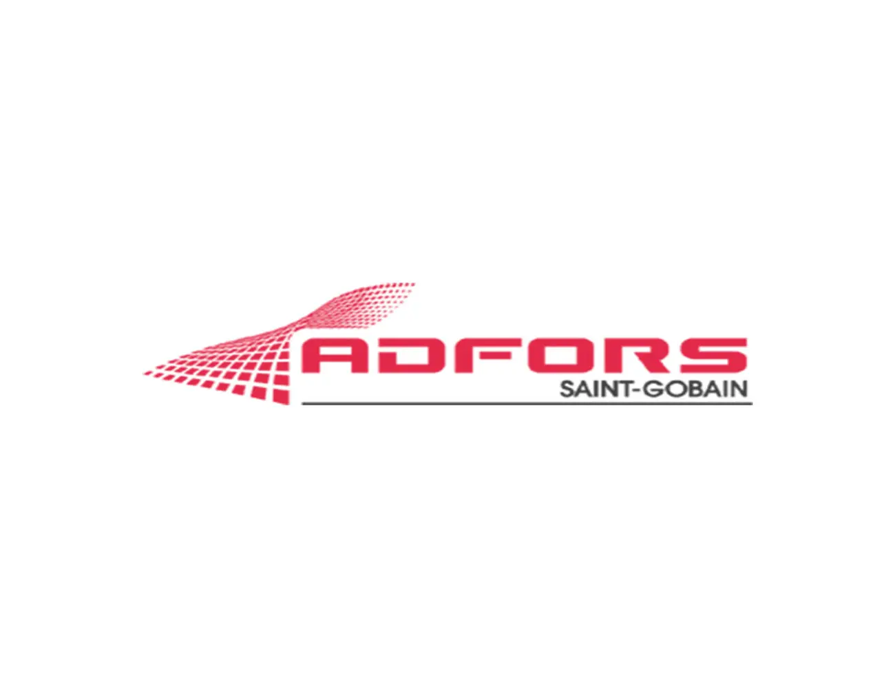 Brand logo for ADFORS