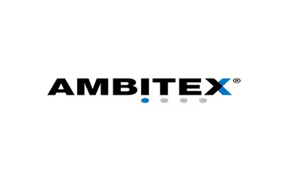 Brand logo for Ambitex