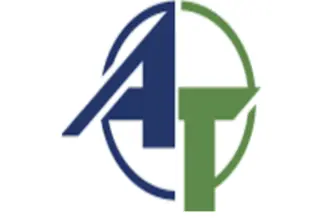 Brand logo for Amesbury/Balance Systems