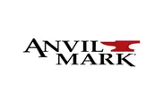 Brand logo for Anvil Mark