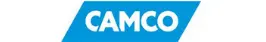 Brand logo for Camco