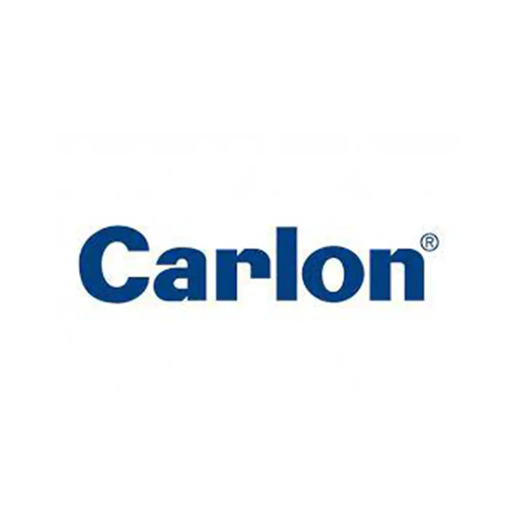 Brand logo for Carlon