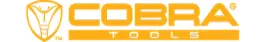 Brand logo for Cobra Products
