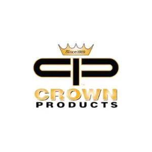 CROWN 692 FLUORESCENT ORANGE TREE MARKING PAINT - pack of 12