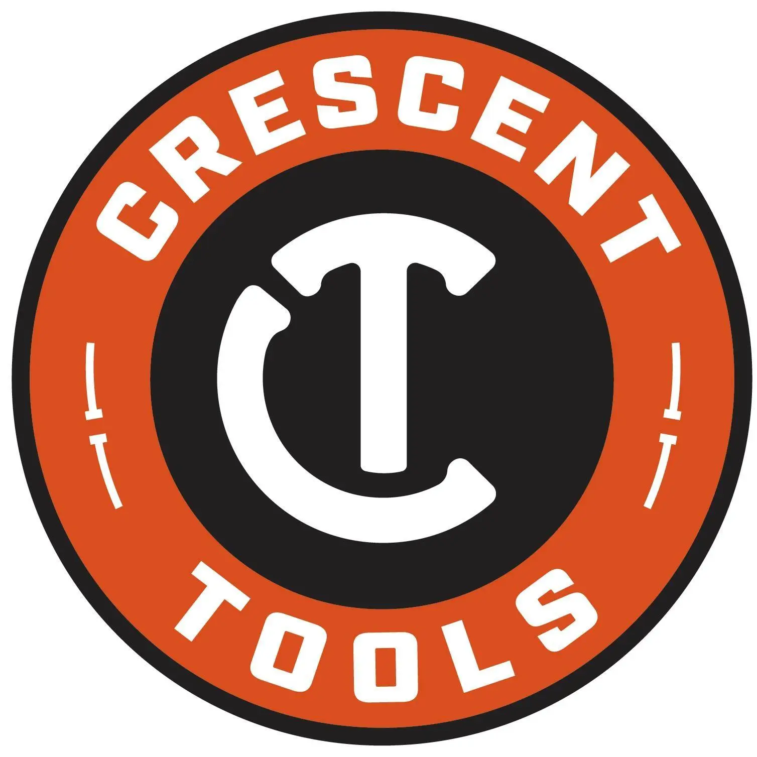Brand logo for Crescent