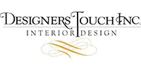 Brand logo for Designer's Touch