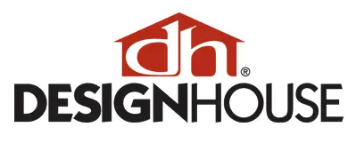 Brand logo for Design House